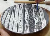 Pictures of Pottery Making Classes Near Me