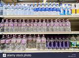 Images of Water Bottle Shelves