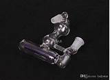 Pyre  Glass Pipes Images