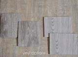 Vinyl Wood Plank Vs Laminate Images