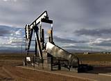 Images of Colorado Oil And Gas Commission