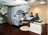 About Radiation Therapy Photos