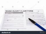 Photos of Injury Claim Calculator Free