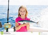 Images of Catch Tuna Fish