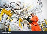 Photos of Oil And Gas Operator Jobs