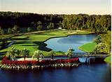 Photos of Orlando Golf Resorts Packages