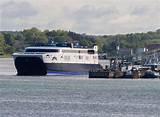 Ferry Service From Nova Scotia To Maine Photos