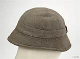 Army Service Hat Images