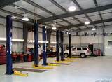 Tulsa Auto Repair Shops And Mechanics Images