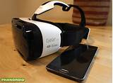 Images of Samsung Vr Gear Buy