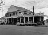 Images of Electrical Store Ipswich Qld
