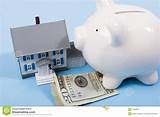 Pictures of Free Down Payment Mortgage