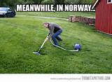 Images of Lawn Care Jokes