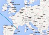 Images of Google Flights And Car