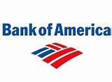 Home Equity Line Of Credit Rates Bank Of America Photos