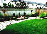 Images of Cheap Front Yard Landscaping Ideas
