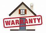 Photos of Buying A Home Warranty
