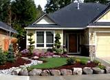 Landscaping Design Cost Images