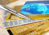 Images of Credit Cards For Bad Credit To Help Rebuild Credit