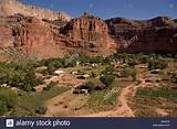 Images of Indian Reservations Grand Canyon