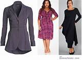 Pictures of Urban Plus Size Boutiques Online
