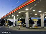 Shell Gas Promotions Images