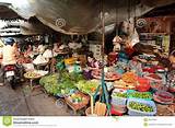 Asian Food Market Online Images