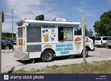 Where Is The Ice Cream Truck Near Me Images
