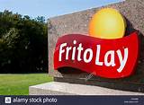 Pictures of Frito Lay Company