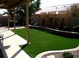 Pictures of Pictures Backyard Landscaping Ideas On A Budget