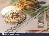 Photos of Euro To Bitcoin