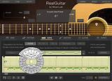 Musiclab Real Guitar 5