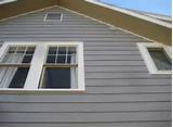 Pictures of Different Types Of Wood Siding