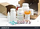 Photos of Mail Order Medications