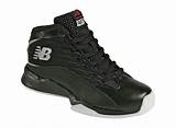 New Balance Extra Wide Basketball Shoes Images
