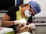 Photos of Advanced Dental Costa Rica