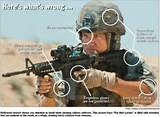 Images of Best Military Movies