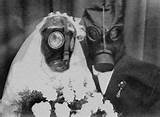 Images of Sexual Gas Mask