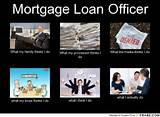 Photos of Mortgage Memes