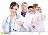 Humana Medical Clinic Doctors