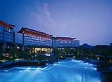 Hotel In Guilin Pictures