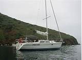 Sailing Classes Marina Del Rey Pictures