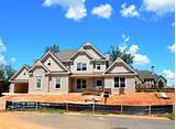 What Do I Need To Get A Construction Loan Pictures