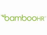 Images of Hr Software Bamboo