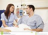 Bed Management Nurse Images
