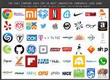 Information Technology Names For Companies Images