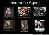 Life Insurance Meme Photos