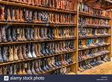 Pictures of Cowboy Boot Stores In Nashville