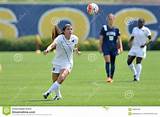 Pictures of West Virginia Soccer