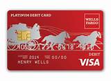 Gas Card Debit Images